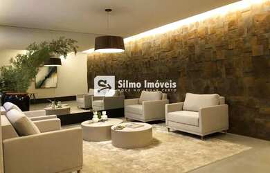 Imagem 15: Venda Apartamento MORADA DA COLINA