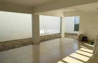 Imagem 15: Apartamento à venda, 2 quartos, 1 suíte, 2 vagas, JARDIM PATRICIA -...