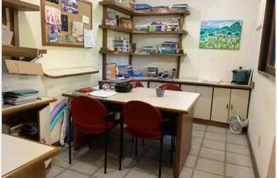 Imagem 2: 0 - Casa 5 quartos, sendo 5 suítes