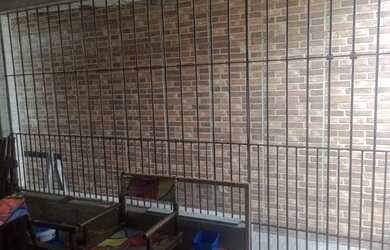 Imagem 3: CASA DE PRIVE EM PAU AMARELO,2 QTS 300m DA AV.PRINCIPAL PRÓX,Á IGREJA...