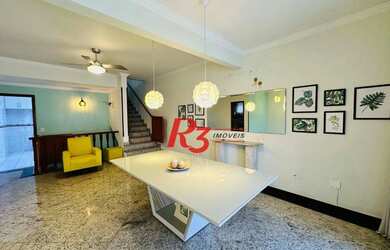 Imagem 12: Oportunidade. Piscina, Churrasqueira, Ar-condicionadoe283m² de Área