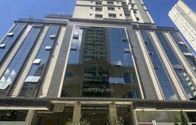 Imagem 2: EXCELENTE APTO no centro de BC, com 4 dorm, 3 bwc, 2 vagas, condomínio...