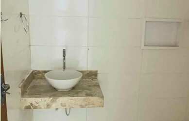 Imagem 7: V.n vendo essa casa- Solar do porto