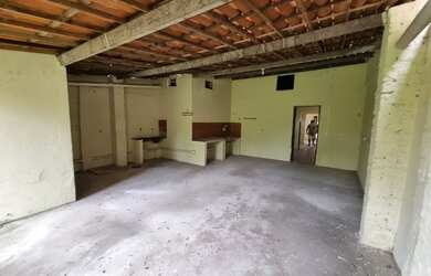 Imagem 16: Vendo ótima casa no centro de Pacajus, Oportunidade