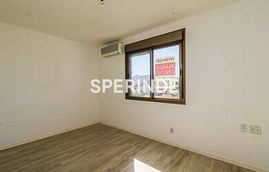 Imagem 12: Locação Apartamento PORTO ALEGRE RS Brasil