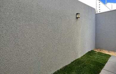 Imagem 13: LINDA CASA PROXIMO A AVENIDA PALMAS BRASIL SUL