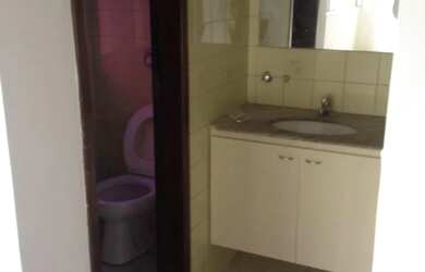 Imagem 12: Andar comercial no centro Belo Horizonte