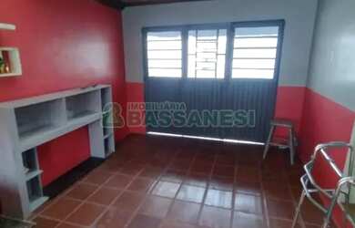 Imagem 6: Casa São José Caxias do Sul