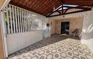 Imagem 15: Casa a venda 3 Quartos no bairro Malvinas