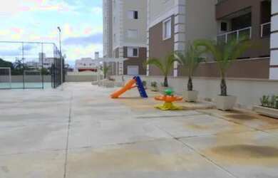 Imagem 11: Apartamento para Aluguel no Castelo, BH