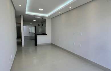 Imagem 3: Casa LINDA no Bairro PARQUE SUL !!!