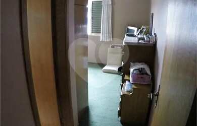 Imagem 13: Sobrado com 4 quartos à venda em Jardim São Miguel - SP