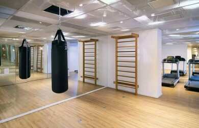 Imagem 15: Excelente Apartamento para venda na Consolação - VN Frei Caneca