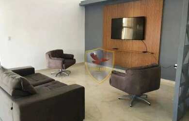 Imagem 9: Casa com 4 dormitórios à venda, 200 m² por R$ 900.000,00 - Jacumã - Ceará-Mirim/RN