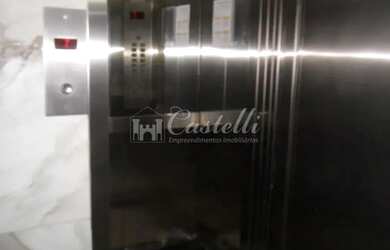 Imagem 5: Apartamento à venda, Centro, PONTA GROSSA - PR