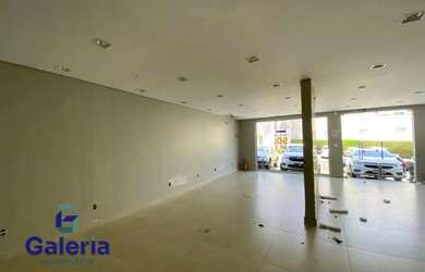 Imagem 7: Salão comercial para alugar, 100m² - Alto da boa vista