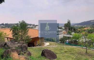 Imagem 14: Casa Residencial para venda e locação, Centro, Itupeva - CA1835