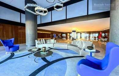 Imagem 11: Apartamento com 5 dormitórios à venda, 301 m² por R$ 23.890.000,00 - Barra Norte - Balneár