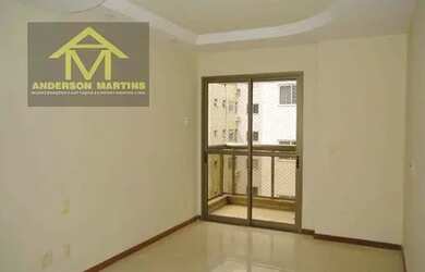 Imagem 6: Imóvel para venda com 142 metros quadrados com 4 quartos em Itapuã -...