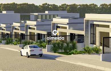 Imagem 6: Casa 3 dormitórios à venda Diácono João Luiz Pozzobon Santa Maria/RS