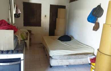 Imagem 16: Casa na praia de Subaúma - Ba