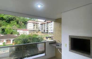 Imagem 7: Apartamento com 3 quartos à venda no bairro João Paulo em Florianópolis