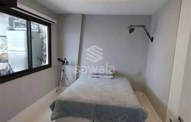 Imagem 10: Cobertura duplex à venda com 212,00m² e 4 quartos em Recreio dos Bandeirantes,...