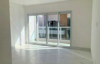 Imagem 13: Casa de condomínio sobrado para venda possui 155 metros quadrados com...