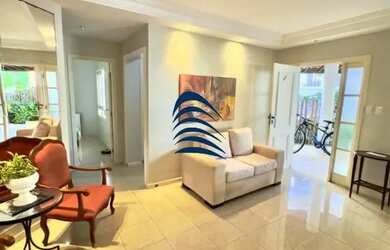 Imagem 10: Casa duplex à venda na Praia do Flamengo