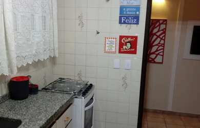 Imagem 8: Ubatuba Praia Grande temporada