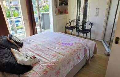 Imagem 12: Casa à venda, 205 m² por R$ 1.500.000,00 - Camboinhas - Niterói/RJ