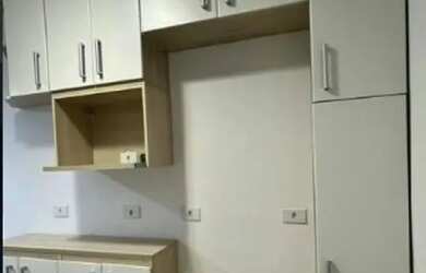 Imagem 14: TERRENO - CARRÃO - SP. 256m² de Área