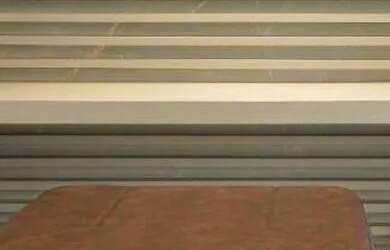 Imagem 14: Apartamento no Mirante. Piscina, Churrasqueira, Varandae137m² de Área