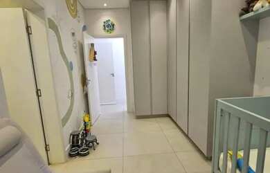 Imagem 7: Casa em Condomínio para Venda em Indaiatuba, Jardim Residencial Dona...