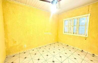 Imagem 9: Ótimo imóvel á 500m do Mar!