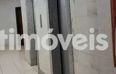 Imagem 5: Locação Sala Santo Antônio Belo Horizonte