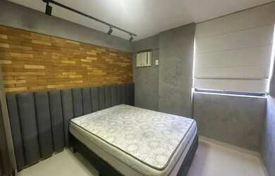 Imagem 8: Apartamento à venda no SKY CONCEPT, JATIÚCA, Maceió, AL