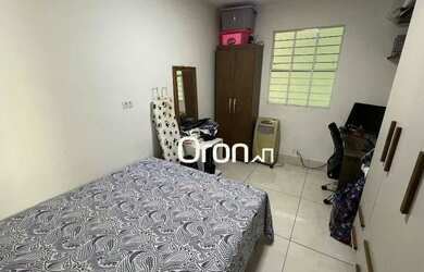 Imagem 5: Casa com 3 dormitórios à venda, 231 m² por R$ 650.000,00 - Parque das...