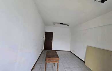 Imagem 8: Sala Comercial para Alugar no Lourdes (Frente) 28 m², 1 Banheiro, Portaria 24h