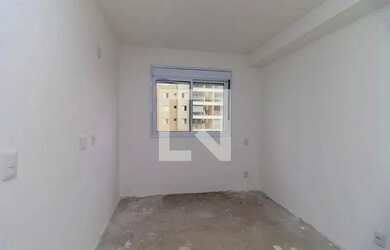 Imagem 13: Apartamento à Venda - Barra Funda, 1 Quarto, 41 m2