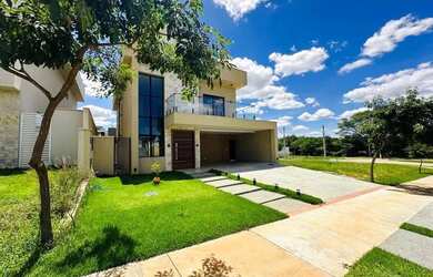 Imagem 3: SOBRADO PARQVILLE PINHEIROS 03 SUITES