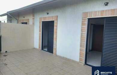 Imagem 11: Apartamento para aluguel, 1 quarto, 1 vaga, Belas Artes - Itanhaém/SP