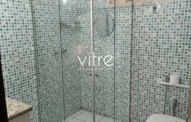 Imagem 5: Casa à venda no bairro Planalto em Uberlândia