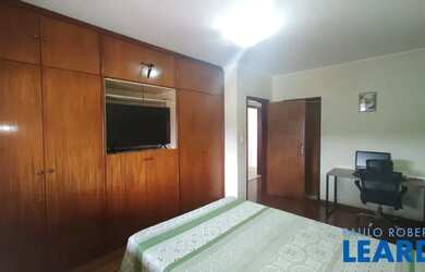 Imagem 10: CASA TÉRREA - JARDIM CENTENÁRIO - MG