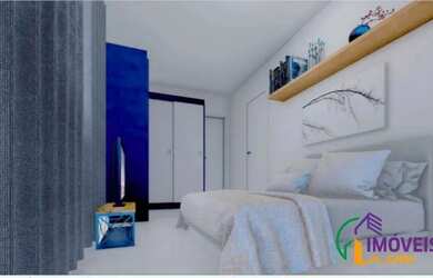 Imagem 14: CASA ASSOBRADADA - NOVA CEREJEIRA - SP