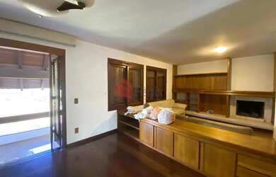 Imagem 4: CASA RESIDENCIAL IDEAL NOVO HAMBURGO