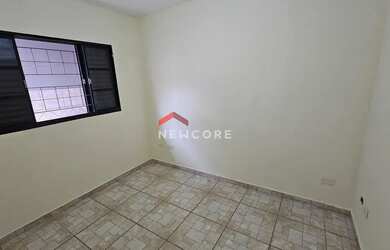 Imagem 4: Casa em Avenida Nova Londrina - Lindóia - Londrina/PR