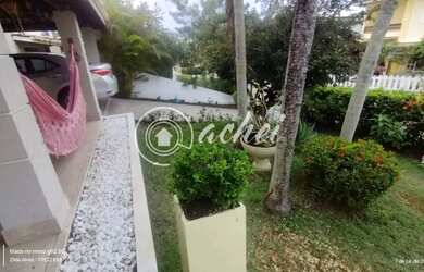 Imagem 16: Casa 4/4 em condomínio à venda - Lauro de freitas