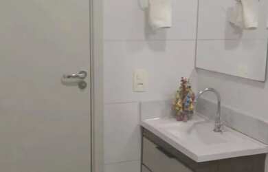 Imagem 14: Apartamento 2 Quartos à venda, 62m² Condomínio Eco Park - Maria Paula...