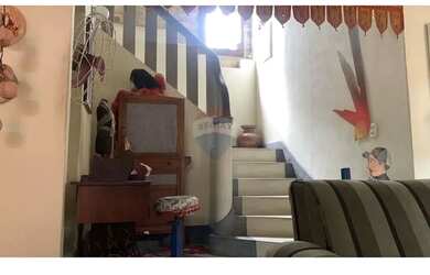 Imagem 12: Casa com Ponto Comercial no Poço da Panela em Recife/PE